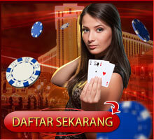 situs qq online